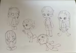Page 59 of Ryo Timo - preview thumbnail