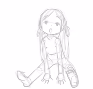 Page 68 of Ryo Timo - preview thumbnail
