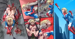 Page 733 of My collection - preview thumbnail