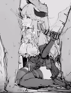 Page 345 of My collection2 - preview thumbnail