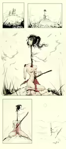 Page 58 of My collection2 - preview thumbnail