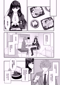 Page 4 of Astrantia - preview thumbnail