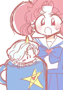 Page 118 of Artist:ダテメガネ - preview thumbnail