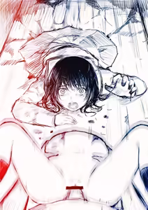 Page 232 of Guro Collection from 2021 - preview thumbnail