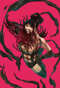 Page 438 of Guro Collection from 2021 - preview thumbnail