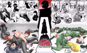 Page 471 of Guro Collection from 2021 - preview thumbnail