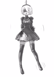 Page 476 of Guro Collection from 2021 - preview thumbnail
