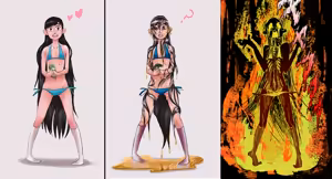 Page 558 of Guro Collection from 2021 - preview thumbnail