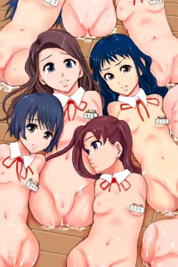 Page 570 of Guro Collection from 2021 - preview thumbnail
