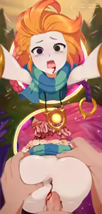 Page 736 of Guro Collection from 2021 - preview thumbnail