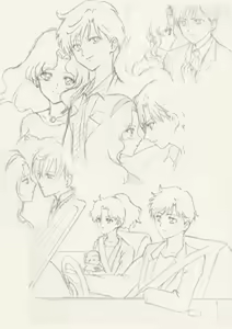 Page 8 of Artist:TASUKU - preview thumbnail