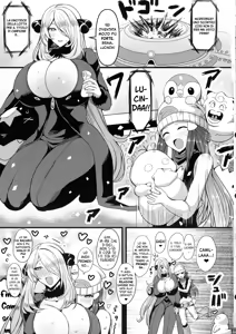 Page 2 of HTSK17 - preview thumbnail