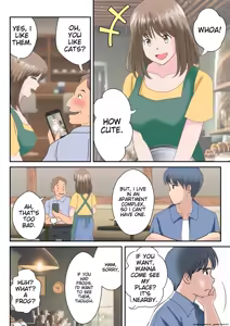 Page 12 of Ano Hi no Kimi wa, Mou Inai. - preview thumbnail