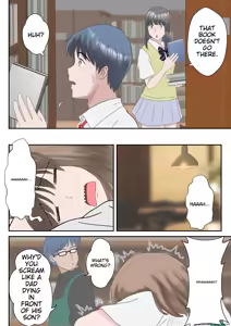 Page 20 of Ano Hi no Kimi wa, Mou Inai. - preview thumbnail