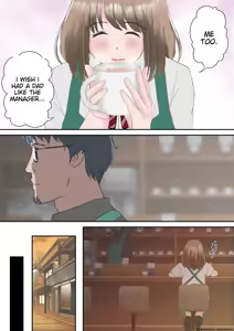 Page 22 of Ano Hi no Kimi wa, Mou Inai. - preview thumbnail