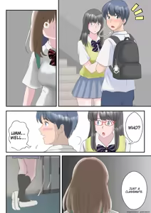 Page 24 of Ano Hi no Kimi wa, Mou Inai. - preview thumbnail
