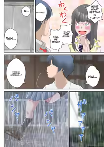 Page 26 of Ano Hi no Kimi wa, Mou Inai. - preview thumbnail