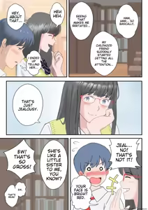 Page 29 of Ano Hi no Kimi wa, Mou Inai. - preview thumbnail