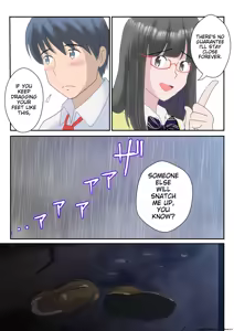 Page 31 of Ano Hi no Kimi wa, Mou Inai. - preview thumbnail