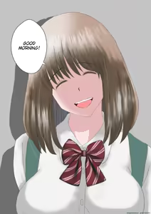 Page 48 of Ano Hi no Kimi wa, Mou Inai. - preview thumbnail