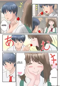 Page 5 of Ano Hi no Kimi wa, Mou Inai. - preview thumbnail