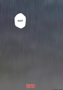 Page 85 of Ano Hi no Kimi wa, Mou Inai. - preview thumbnail