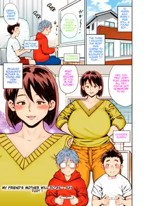Page 7 of pixiv-R0art - preview thumbnail