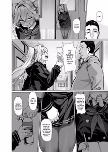Page 13 of Shirayama Karin no Shidou Seido 2 - preview thumbnail