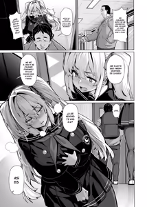 Page 14 of Shirayama Karin no Shidou Seido 2 - preview thumbnail