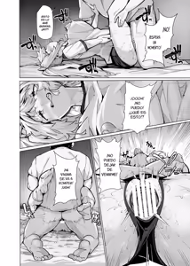 Page 21 of Shirayama Karin no Shidou Seido 2 - preview thumbnail