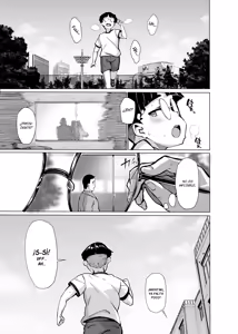 Page 10 of Shirayama Karin no Shidou Seido 2 - preview thumbnail
