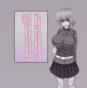 Page 6 of Fuchou NTR - preview thumbnail