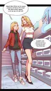 A Special Young Insole — hentai manga cover on Fhentai