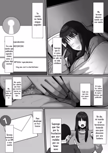 Page 6 of 35-sai Otameshi Uwaki Futanari Kyokon de Acme Rikon Suru made no Kiroku｜La aventura amorosa de una mujer de 35. Un Relato Orgásmico con la polla de una futanari - preview thumbnail
