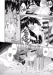 Page 136 of Haha to Tsuma o Yameru Toki Vol.01 Fanza Extra - preview thumbnail