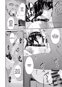 Page 138 of Haha to Tsuma o Yameru Toki Vol.01 Fanza Extra - preview thumbnail