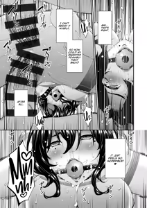 Page 167 of Haha to Tsuma o Yameru Toki Vol.01 Fanza Extra - preview thumbnail