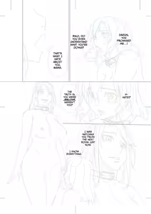 Page 180 of Haha to Tsuma o Yameru Toki Vol.01 Fanza Extra - preview thumbnail