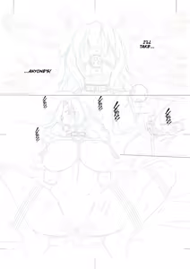 Page 196 of Haha to Tsuma o Yameru Toki Vol.01 Fanza Extra - preview thumbnail