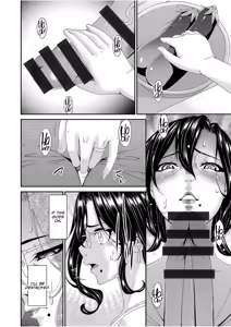 Page 48 of Haha to Tsuma o Yameru Toki Vol.01 Fanza Extra - preview thumbnail