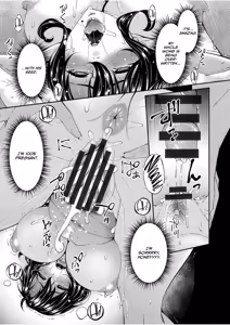 Page 67 of Haha to Tsuma o Yameru Toki Vol.01 Fanza Extra - preview thumbnail
