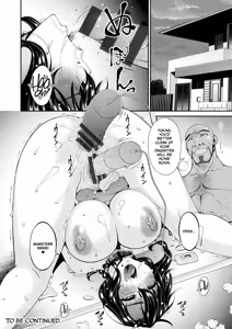 Page 98 of Haha to Tsuma o Yameru Toki Vol.01 Fanza Extra - preview thumbnail