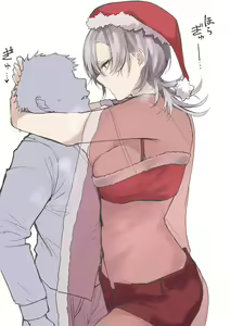 Page 126 of twitter- おきょう @okyou_second - preview thumbnail