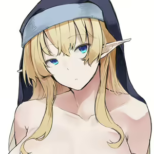 Page 195 of twitter- おきょう @okyou_second - preview thumbnail
