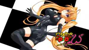 Page 20 of dxd pc - preview thumbnail