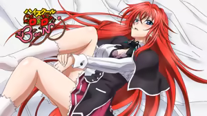 Page 69 of dxd pc - preview thumbnail