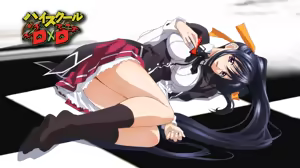 Page 7 of dxd pc - preview thumbnail