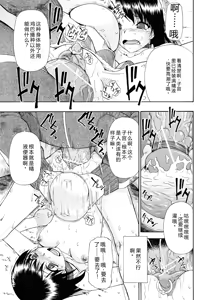 Page 104 of Watashi Kirei? | 这是幸福吗? - preview thumbnail