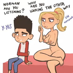 Page 51 of Courtney Babcock - preview thumbnail
