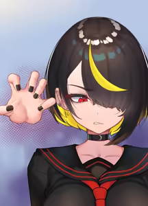 Page 72 of Futanari Furyou JK o Tokoroten-bun kara Sex!! - preview thumbnail